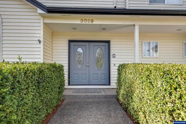 3029 Bartley Pl SE, Albany, OR 97322