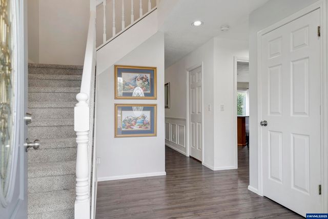 3029 Bartley Pl SE, Albany, OR 97322