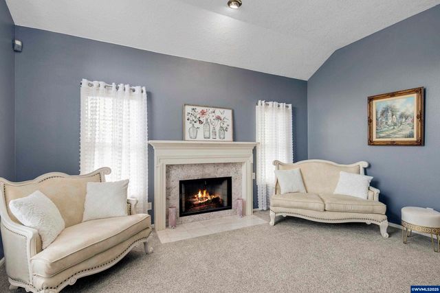 3029 Bartley Pl SE, Albany, OR 97322