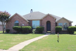 1303 Sierra Blanca Drive, Wylie, TX 75098