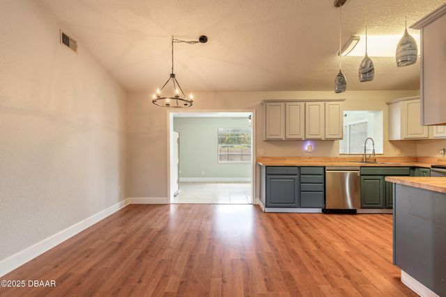 1599 Courtland Boulevard, Deltona, FL 32738