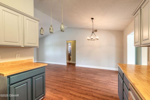 1599 Courtland Boulevard, Deltona, FL 32738