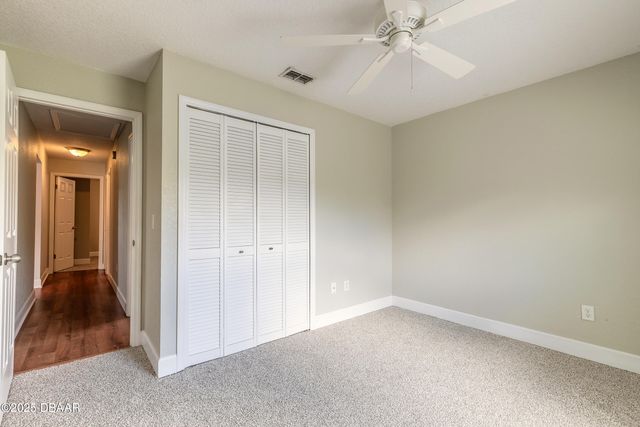 1599 Courtland Boulevard, Deltona, FL 32738
