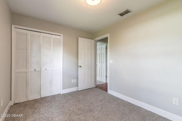 1599 Courtland Boulevard, Deltona, FL 32738