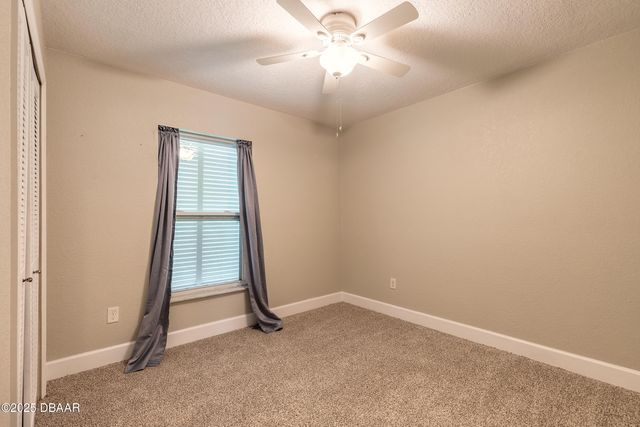 1599 Courtland Boulevard, Deltona, FL 32738