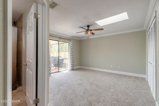 1599 Courtland Boulevard, Deltona, FL 32738