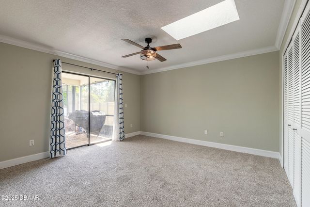 1599 Courtland Boulevard, Deltona, FL 32738