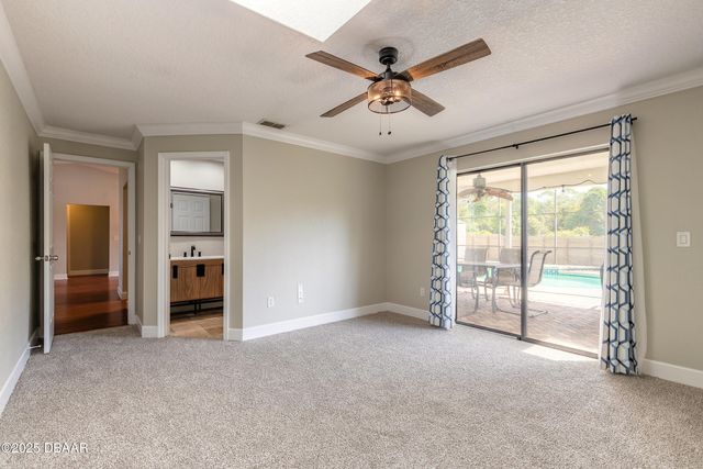 1599 Courtland Boulevard, Deltona, FL 32738