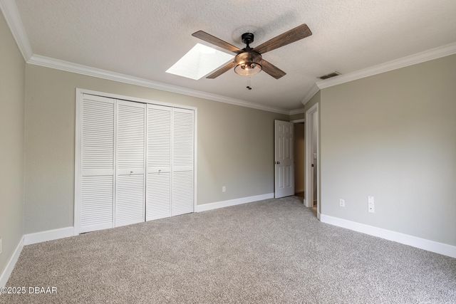 1599 Courtland Boulevard, Deltona, FL 32738