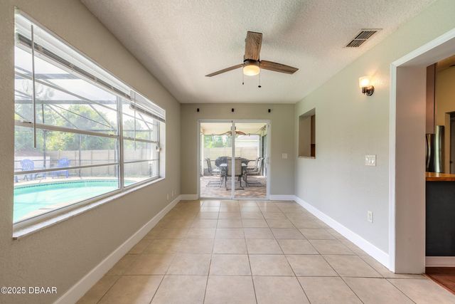 1599 Courtland Boulevard, Deltona, FL 32738