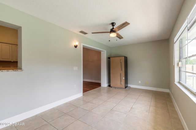 1599 Courtland Boulevard, Deltona, FL 32738