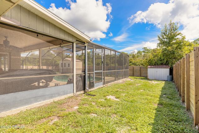 1599 Courtland Boulevard, Deltona, FL 32738