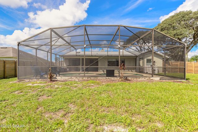 1599 Courtland Boulevard, Deltona, FL 32738