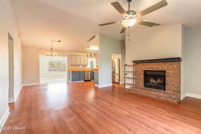 1599 Courtland Boulevard, Deltona, FL 32738