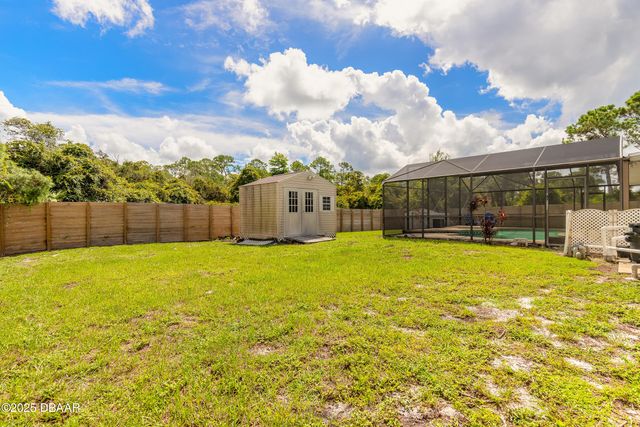 1599 Courtland Boulevard, Deltona, FL 32738