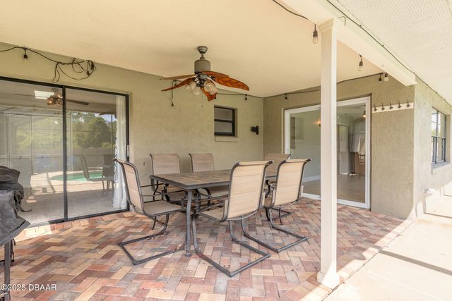 1599 Courtland Boulevard, Deltona, FL 32738