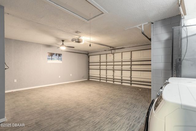 1599 Courtland Boulevard, Deltona, FL 32738