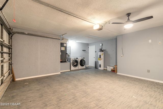 1599 Courtland Boulevard, Deltona, FL 32738