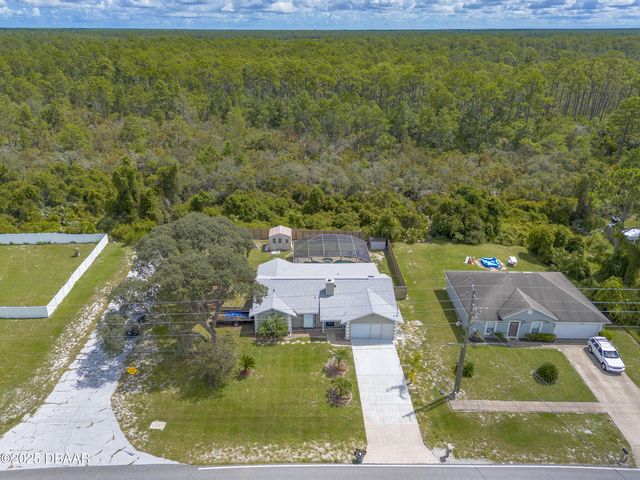 1599 Courtland Boulevard, Deltona, FL 32738