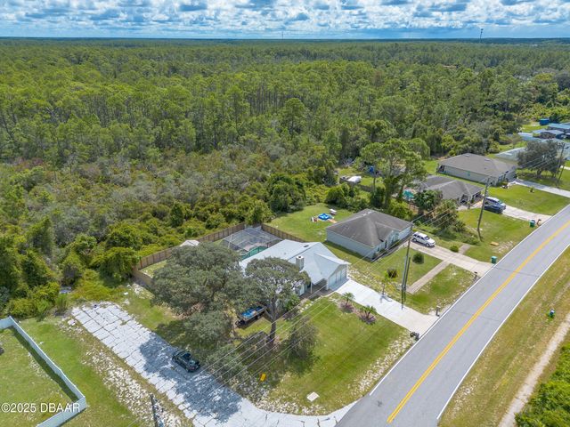 1599 Courtland Boulevard, Deltona, FL 32738