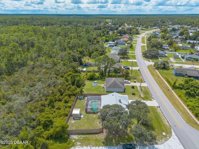 1599 Courtland Boulevard, Deltona, FL 32738