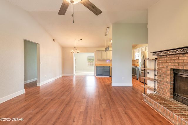 1599 Courtland Boulevard, Deltona, FL 32738
