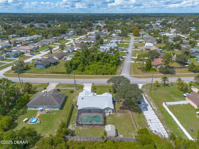1599 Courtland Boulevard, Deltona, FL 32738