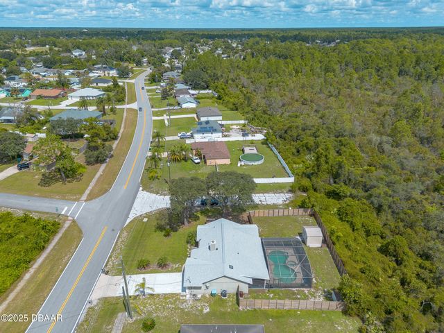 1599 Courtland Boulevard, Deltona, FL 32738