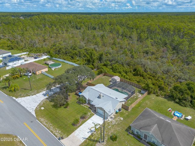 1599 Courtland Boulevard, Deltona, FL 32738