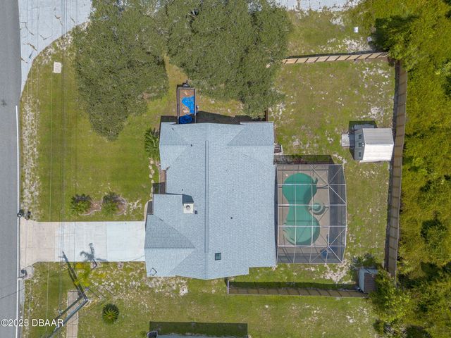 1599 Courtland Boulevard, Deltona, FL 32738