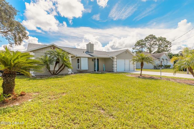 1599 Courtland Boulevard, Deltona, FL 32738