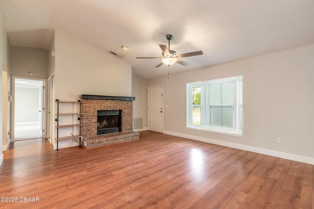 1599 Courtland Boulevard, Deltona, FL 32738