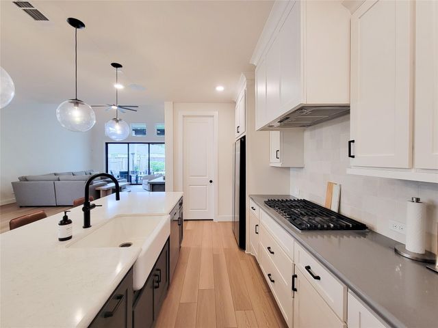1314 Park Path Drive, Missouri City, TX 77459