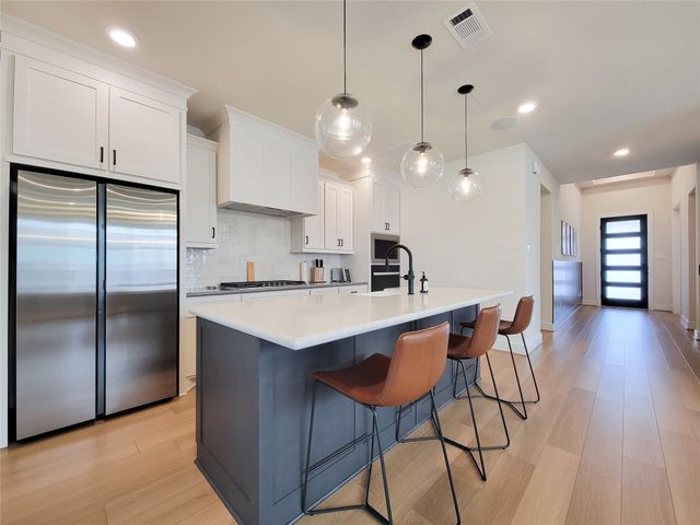 1314 Park Path Drive, Missouri City, TX 77459