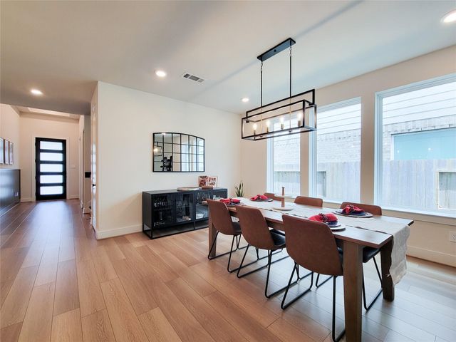 1314 Park Path Drive, Missouri City, TX 77459