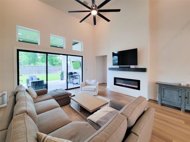 1314 Park Path Drive, Missouri City, TX 77459
