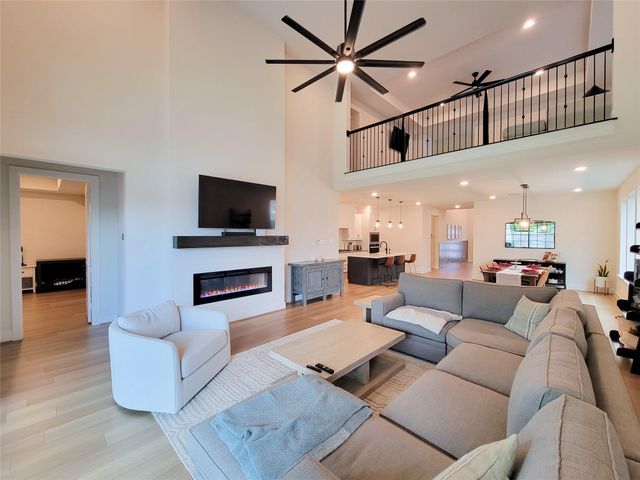 1314 Park Path Drive, Missouri City, TX 77459