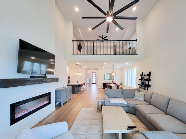 1314 Park Path Drive, Missouri City, TX 77459