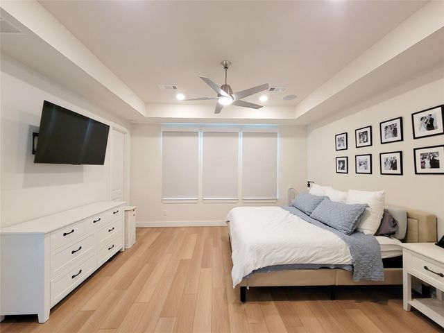 1314 Park Path Drive, Missouri City, TX 77459