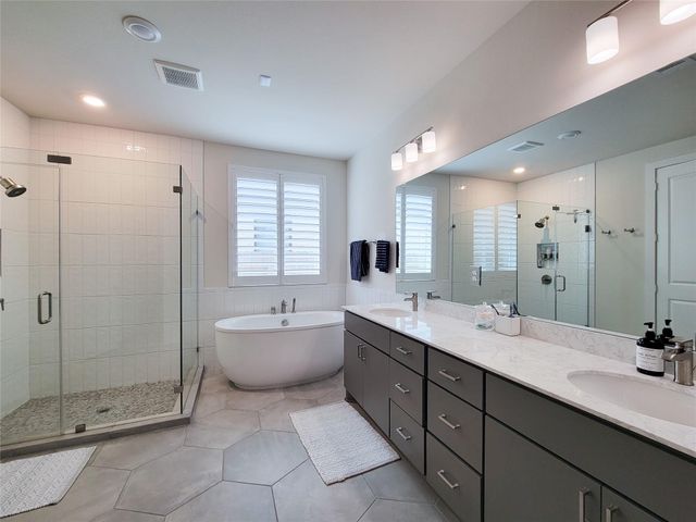 1314 Park Path Drive, Missouri City, TX 77459