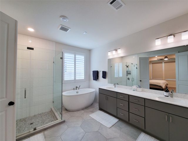 1314 Park Path Drive, Missouri City, TX 77459