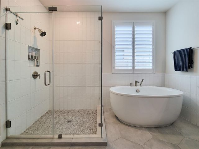 1314 Park Path Drive, Missouri City, TX 77459