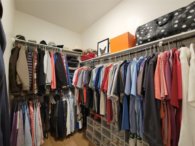 1314 Park Path Drive, Missouri City, TX 77459