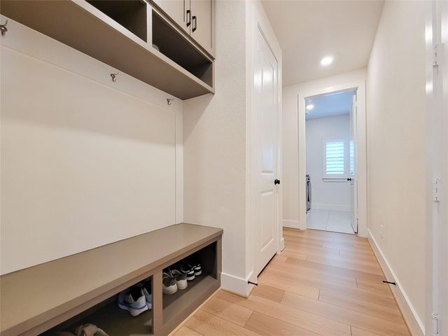 1314 Park Path Drive, Missouri City, TX 77459