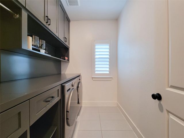 1314 Park Path Drive, Missouri City, TX 77459