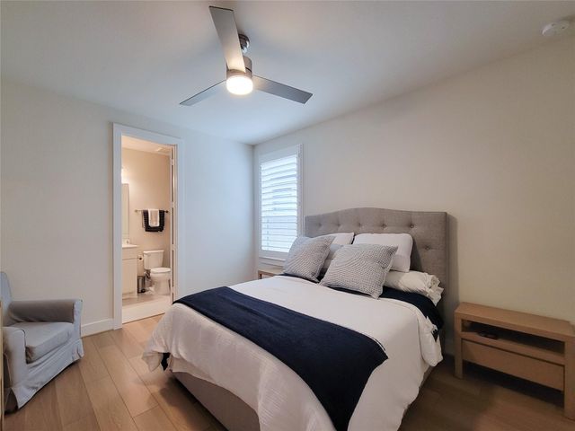 1314 Park Path Drive, Missouri City, TX 77459