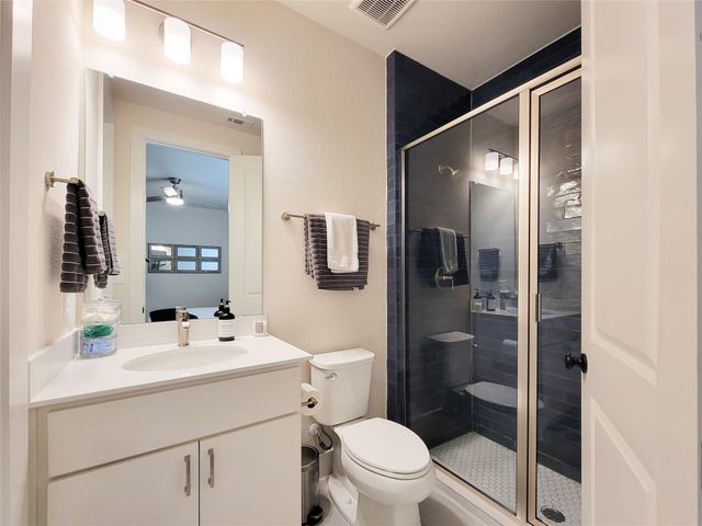 1314 Park Path Drive, Missouri City, TX 77459