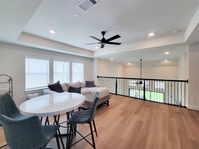 1314 Park Path Drive, Missouri City, TX 77459