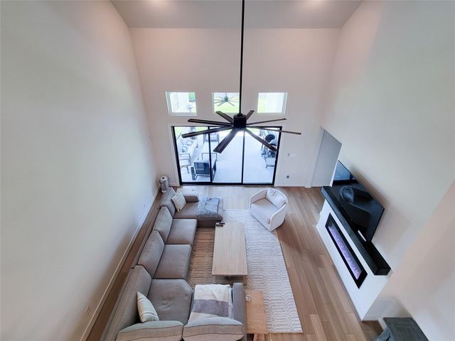 1314 Park Path Drive, Missouri City, TX 77459