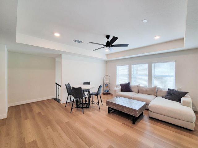 1314 Park Path Drive, Missouri City, TX 77459